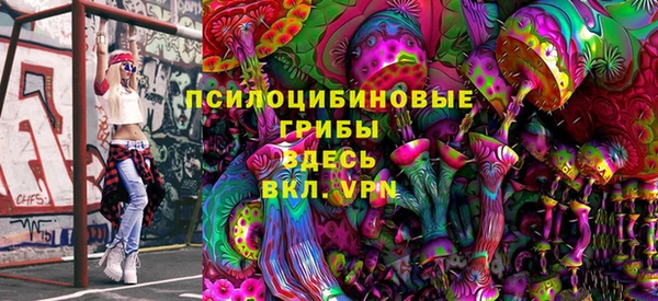 СК Красноперекопск